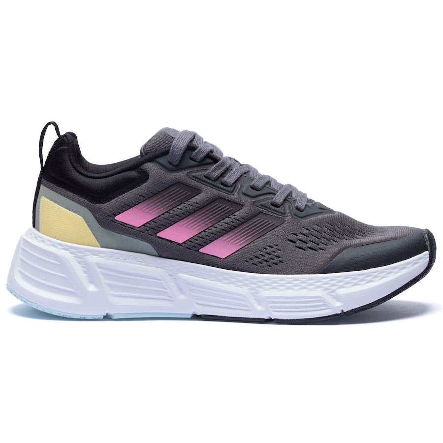 Foto do tênis Adidas Questar 