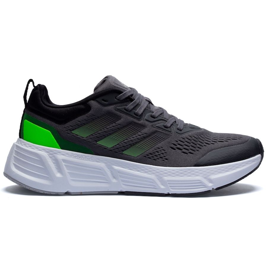 Foto do tênis Adidas Questar 