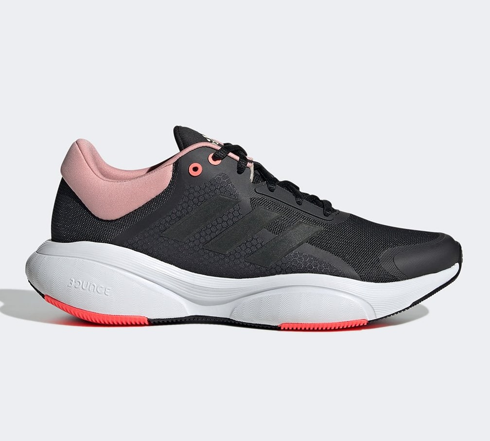 Foto do tênis Adidas Response runner 