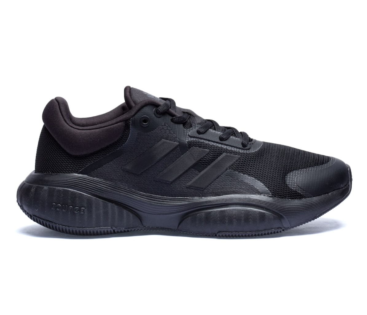 Foto do tênis Adidas Response runner 