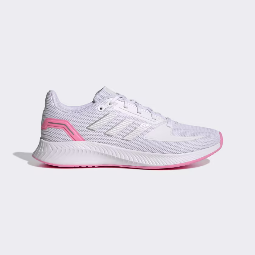 Foto do tênis Adidas Run Falcon 2