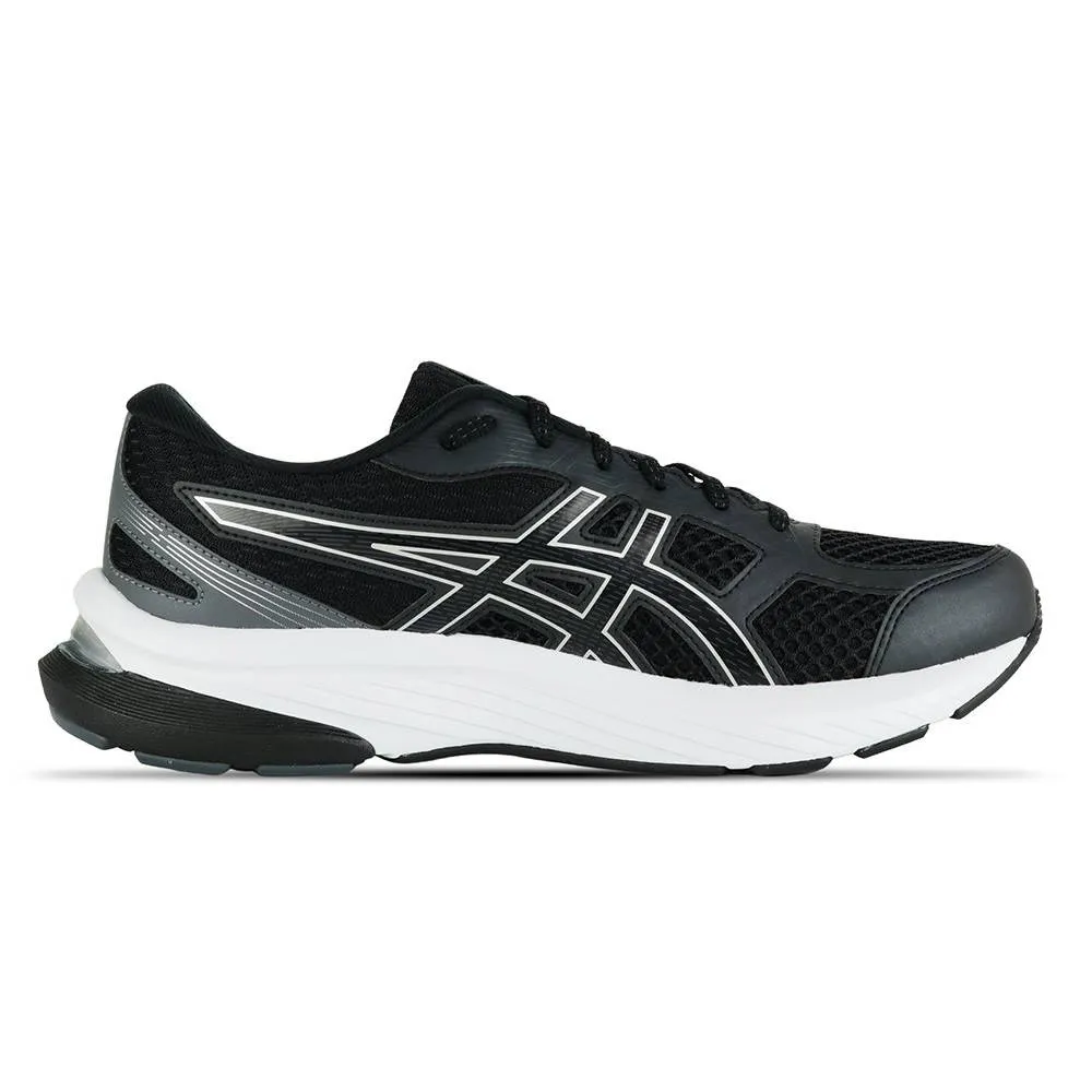 Foto do tênis Asics Gel Nagoya 4