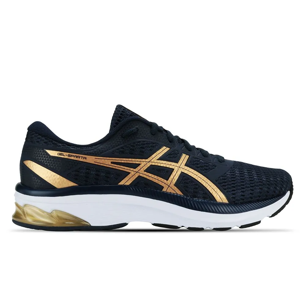Foto do tênis Asics Gel Sparta 