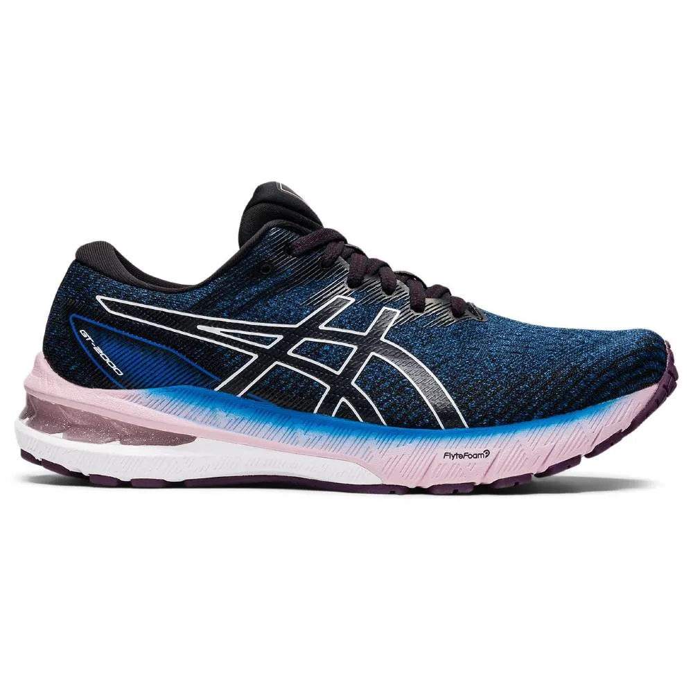 Foto do tênis Asics GT-2000 10
