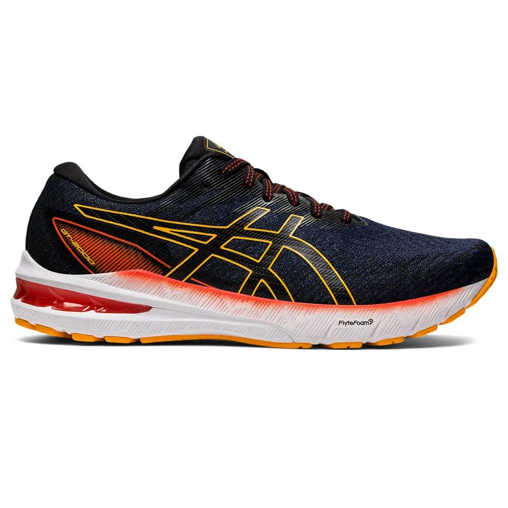 Foto do tênis Asics GT-2000 10