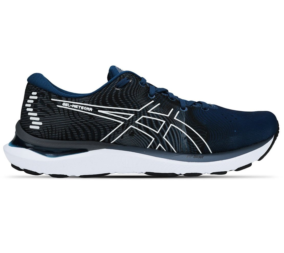 Foto do tênis Asics Gel Meteora 