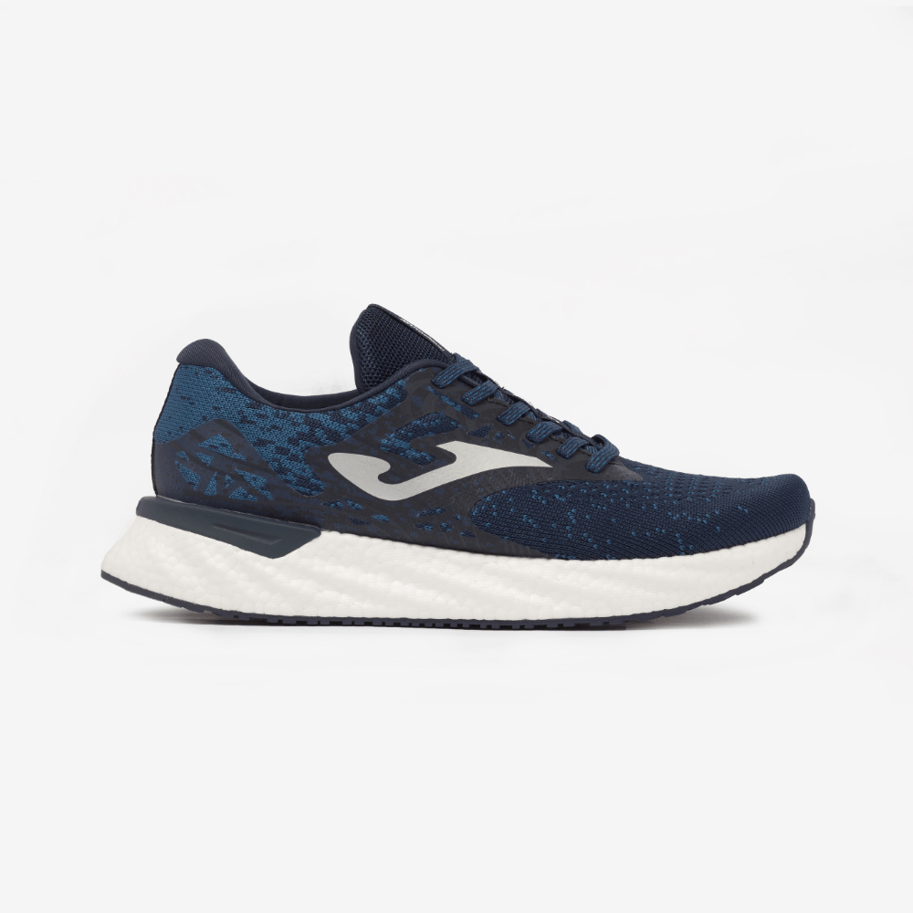 Foto do tênis Joma Storm Viper 