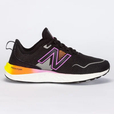 Foto do tênis New Balance Fresh Foam Spt 